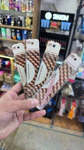 تصویر فروشگاه لوازم آرایشی بهداشتی آس