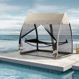 تصویر فروشگاه بام رنگ