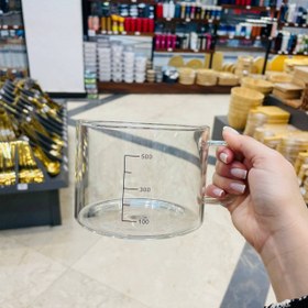 تصویر جای برنج rice2-8L 