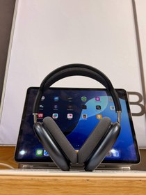 تصویر AirPods Max 2 