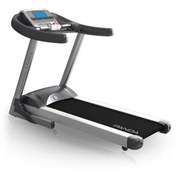 تصویر تردمیل موتور AC پاندا 8008B ا Panda 8008B Treadmills Panda 8008B Treadmills