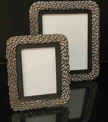 تصویر قاب عکس دکوراتیو کد PF-04 
