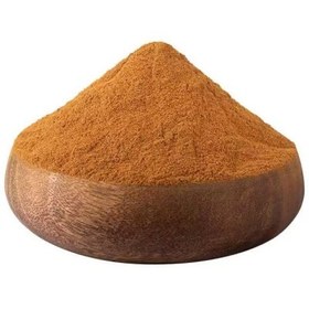 تصویر دارچین فله 