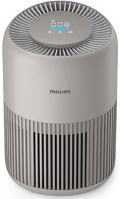 تصویر تصفیه هوا فیلیپس مدل AC0921 AC0921