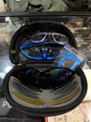 تصویر عینک کوهنوردی هاسکی hasky اورجینال 