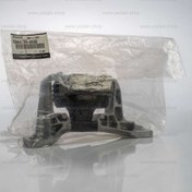 تصویر دسته موتور بالا راست مزدا نیو۳ 