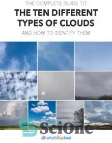 خرید و قیمت دانلود کتاب The Coplete Guide to The Ten Different Types of ...
