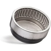 تصویر بلبرینگ ژامبون پژو 405 کوچک بیرونی ایساکو کد 99 0270500499 