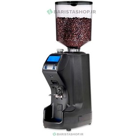 تصویر آسیاب قهوه سیمونلی مدل MDXS SIMONELLI MDXS coffee grinder