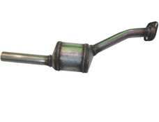 تصویر کاتالیزور ال 90 و رنو ساندرو رضا مشهد خراسان اصلی پلاس am catalyst L90. am+