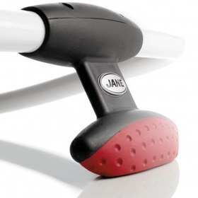 تصویر نی نی لای لای jane کد6125S07 