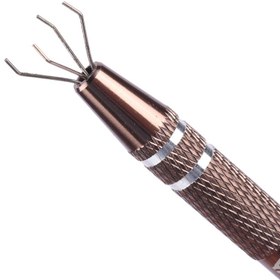 تصویر آی سی کش چنگکی یاکسون NO.06 