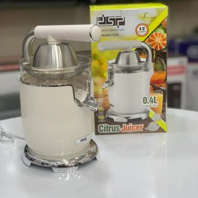 تصویر عصاره گیر dsp مدل KJ1079 