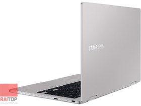 تصویر لپ تاپ 13 اینچی Samsung مدل Notebook 9 Pro 