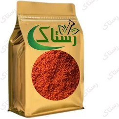 تصویر پودرگوجه فرنگی گیاهی تبریز رستاک (100گرمی) 