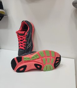 تصویر کفش ساکونی Saucony