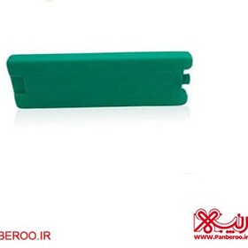 تصویر آیس پک مایع ( یخ خشک ) 