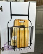 تصویر استند سینی پدیده 