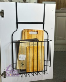 تصویر استند سینی پدیده 