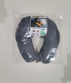 تصویر بالش گردنی طبی 