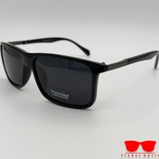 تصویر عینک آفتابی برند HUGO BOSS مدل 9462 