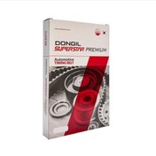 تصویر خرید تسمه تایم کیا ریو دانگیل 137 دندانه | گارانتی و اصل 