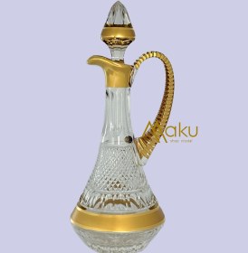 تصویر تنگ تک 150 فلیسا آلیش 