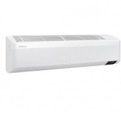 تصویر کولر گازی سامسونگ 24000 اینورتر ویندفری مدل AR24TSEAFWK-JO SAMSUNG INVERTER AIR CONDITIONER AR24TSEAFWK-JO WIND FREE