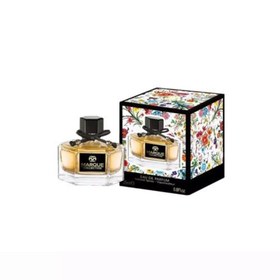 تصویر عطر گوچی فلورا ( مارک کالکشن ) MARQUE collection (Gucci Flora by Gucci)