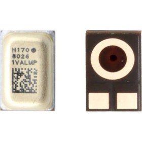 تصویر میکروفن آنر Honor 10 (پک پنج عددی) 