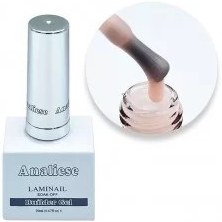 تصویر ژل لمینت آنالیز B24 