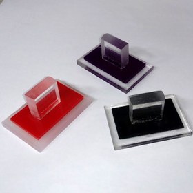 تصویر مهر آموزشی ساعت ۲۴ عددی 