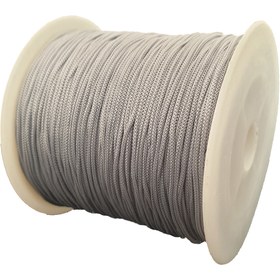 تصویر نخ دستبند مدل TD-03 TD-03 Bracelet Thread