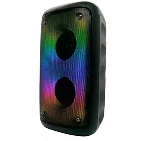 تصویر اسپیکر کی تی اس 1710 KTS 1710 Wireless Speaker