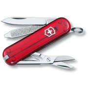 تصویر چاقو ویکتورینوکس 0.6223T82G Victorinox | 0.6223T82G 