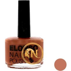 تصویر لاک ناخن الونسو شماره A07 حجم 16 میل 