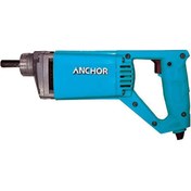 تصویر دستگاه ویبره 1200 وات آنکور مدل CV1 Anchor CV1 Concrete vibrator