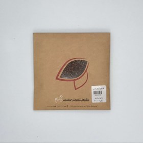 تصویر سماق درشت 