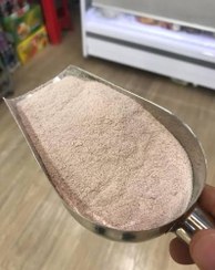 تصویر چای کرک 