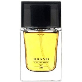 تصویر عطر 25 میل برند کالکشن کد 108 رایحه دیور هوم اینتنس 