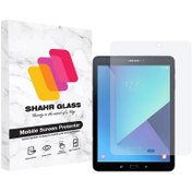 تصویر Samsung Galaxy Tab S3 9.7 Glass Screen Protector Samsung Galaxy Tab S3 9.7 Glass Screen Protector