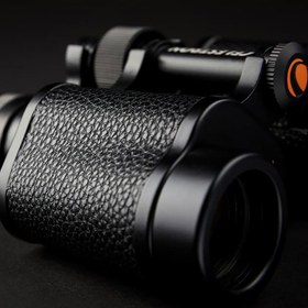 تصویر دوربین شکاری شیائومی مدل Celestron HD binoculars scst-830 