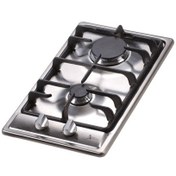 تصویر اجاق گاز صفحه ای اخوان مدل GI-26 26-Akhavan gas stove model GI