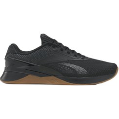 تصویر کفش دویدن و پیاده‌روی مردانه ریبوک reebok | HP6041