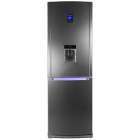 تصویر یخچال و فریزر بنس مدل C5 ا Beness C5 Refrigerator Beness C5 Refrigerator