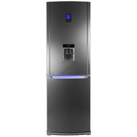 تصویر یخچال و فریزر بنس مدل C5 Beness C5 Refrigerator