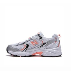 تصویر کفش زنانه نیوبالانس 530 - 3 NEW BALANCE 530