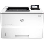 تصویر پرینتر استوک اچ پی مدل M506dnw HP M506dnw Laser Stock Printer