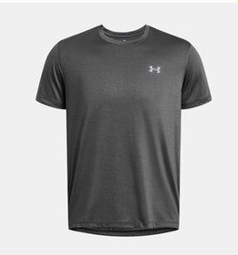 تصویر Under Armour راه اندازی مردانه آستین کوتاه 1382582 025 