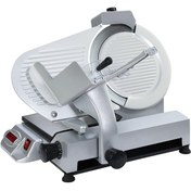 تصویر کالباس بر محک تیغه 27.5CM ترازودار 